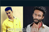 2 youngsters from Kasargod lose lives in road mishap at Piriyapatna